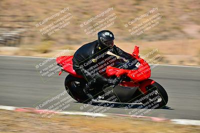 media/Oct-24-2025-2WTD (Fri) [[491f36c2bf]]/B Group/Session 4 (Turn 7)/